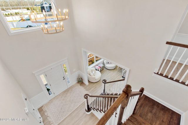 29 Tasha Lane, Howell, NJ 07731