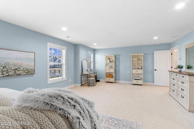 29 Tasha Lane, Howell, NJ 07731