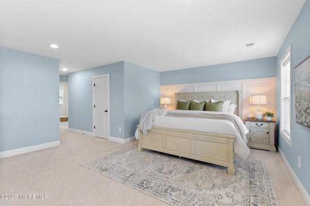 29 Tasha Lane, Howell, NJ 07731