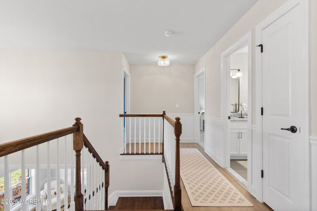 29 Tasha Lane, Howell, NJ 07731