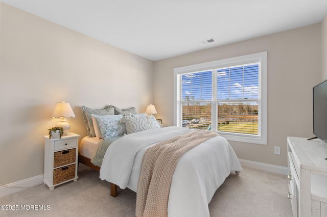 29 Tasha Lane, Howell, NJ 07731