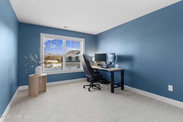 29 Tasha Lane, Howell, NJ 07731