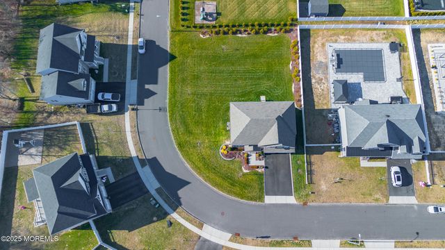 29 Tasha Lane, Howell, NJ 07731