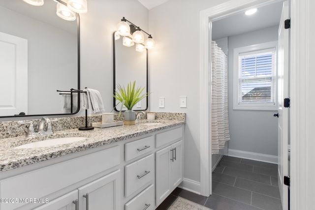 29 Tasha Lane, Howell, NJ 07731