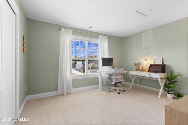 29 Tasha Lane, Howell, NJ 07731