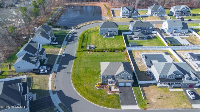 29 Tasha Lane, Howell, NJ 07731