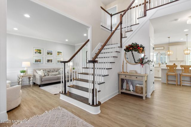 29 Tasha Lane, Howell, NJ 07731