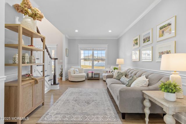 29 Tasha Lane, Howell, NJ 07731