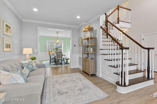 29 Tasha Lane, Howell, NJ 07731