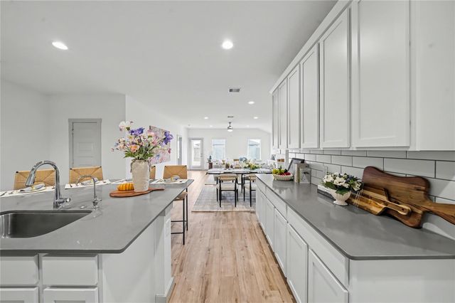 29511 Ella Larchmont Court, Katy, TX 77494