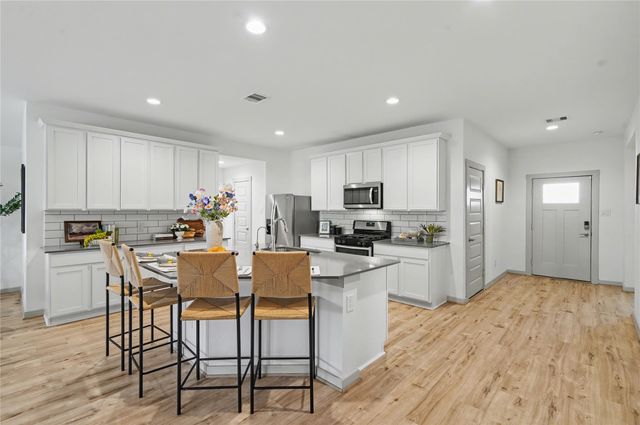 29511 Ella Larchmont Court, Katy, TX 77494