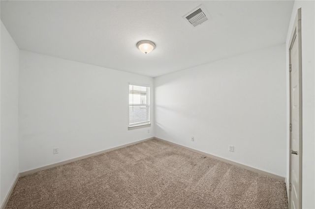 29511 Ella Larchmont Court, Katy, TX 77494