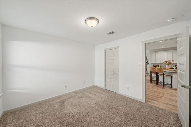 29511 Ella Larchmont Court, Katy, TX 77494