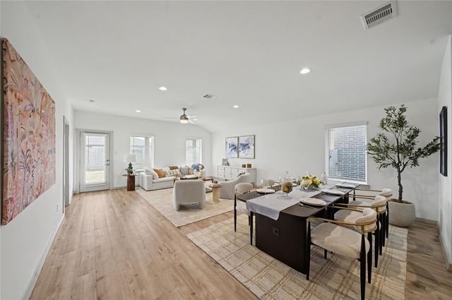 29511 Ella Larchmont Court, Katy, TX 77494