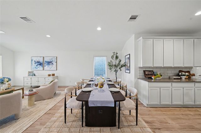 29511 Ella Larchmont Court, Katy, TX 77494