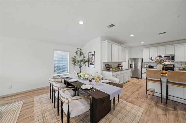 29511 Ella Larchmont Court, Katy, TX 77494