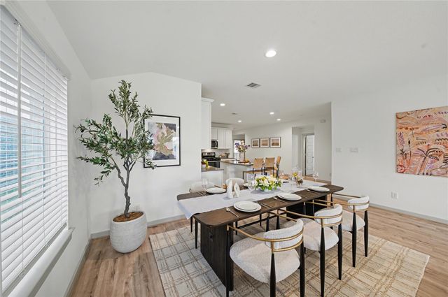 29511 Ella Larchmont Court, Katy, TX 77494