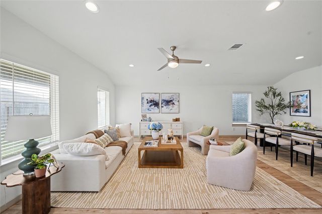 29511 Ella Larchmont Court, Katy, TX 77494