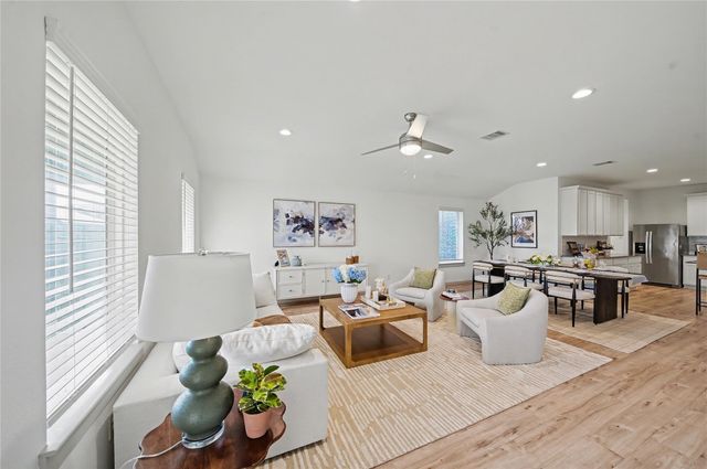 29511 Ella Larchmont Court, Katy, TX 77494