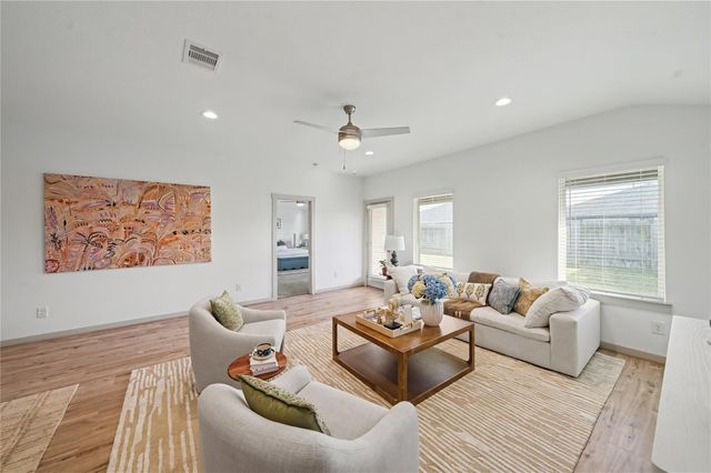 29511 Ella Larchmont Court, Katy, TX 77494