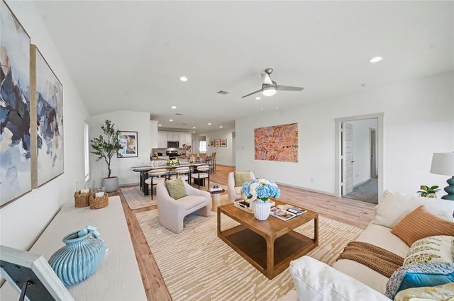 29511 Ella Larchmont Court, Katy, TX 77494