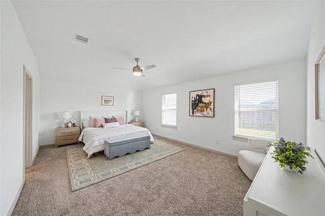 29511 Ella Larchmont Court, Katy, TX 77494