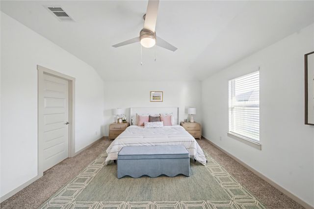 29511 Ella Larchmont Court, Katy, TX 77494