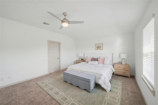 29511 Ella Larchmont Court, Katy, TX 77494