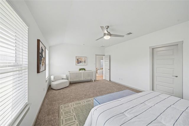 29511 Ella Larchmont Court, Katy, TX 77494