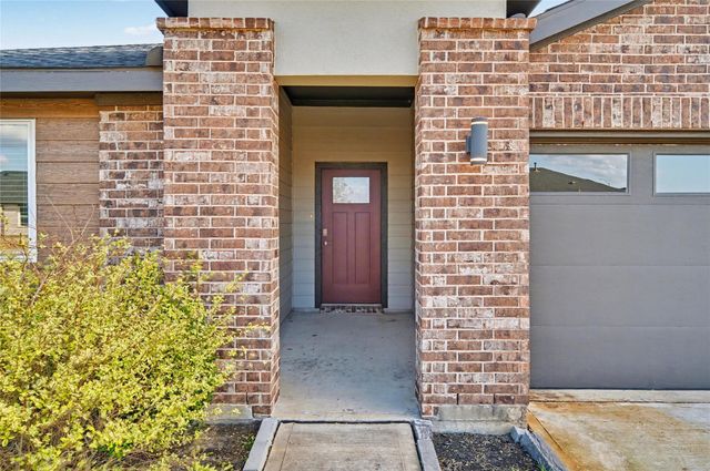 29511 Ella Larchmont Court, Katy, TX 77494