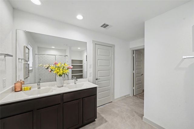 29511 Ella Larchmont Court, Katy, TX 77494