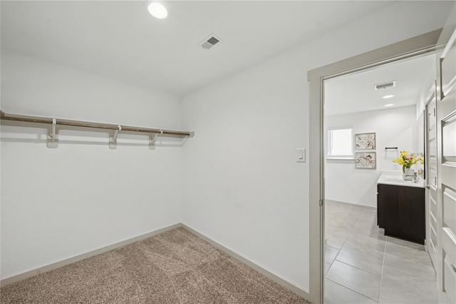 29511 Ella Larchmont Court, Katy, TX 77494