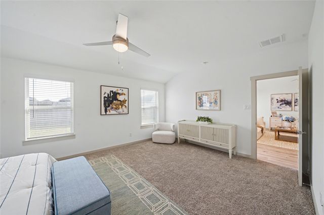 29511 Ella Larchmont Court, Katy, TX 77494