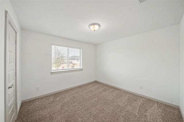 29511 Ella Larchmont Court, Katy, TX 77494