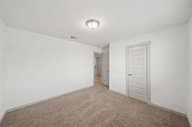 29511 Ella Larchmont Court, Katy, TX 77494