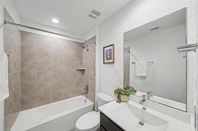 29511 Ella Larchmont Court, Katy, TX 77494