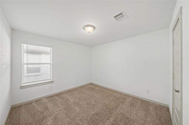 29511 Ella Larchmont Court, Katy, TX 77494