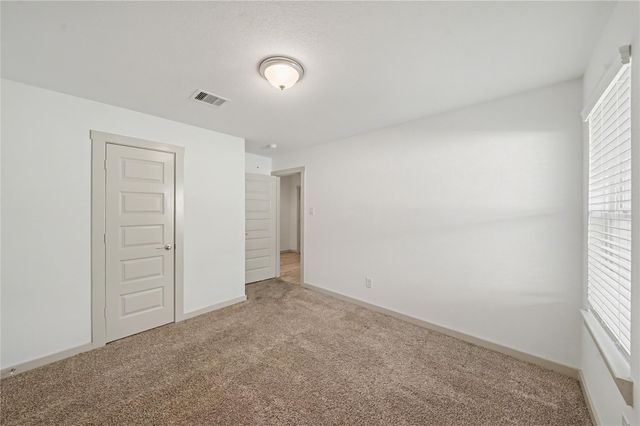 29511 Ella Larchmont Court, Katy, TX 77494