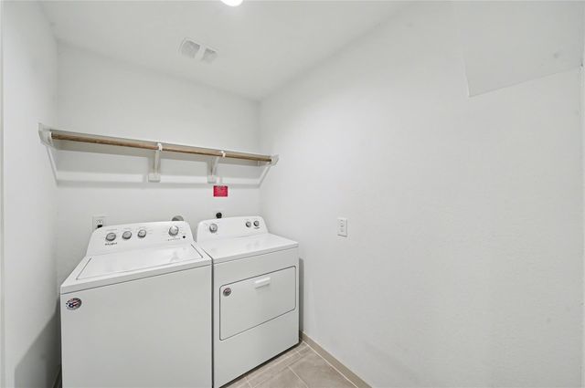 29511 Ella Larchmont Court, Katy, TX 77494