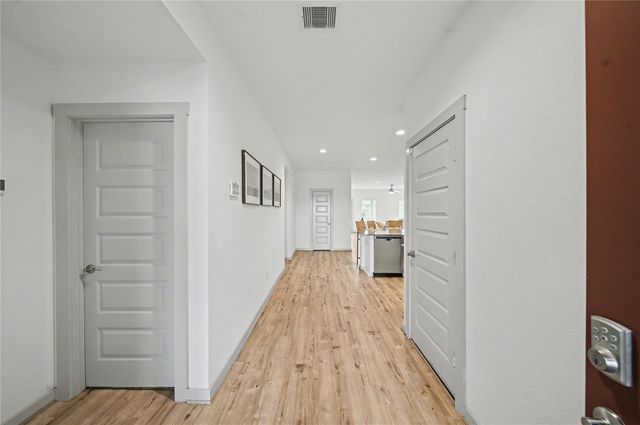 29511 Ella Larchmont Court, Katy, TX 77494