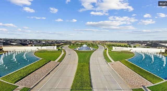 29511 Ella Larchmont Court, Katy, TX 77494