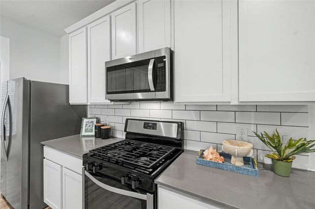 29511 Ella Larchmont Court, Katy, TX 77494