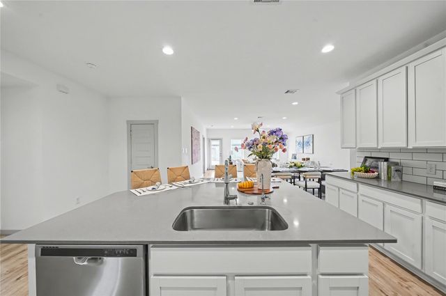 29511 Ella Larchmont Court, Katy, TX 77494