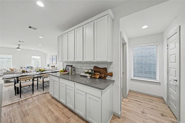 29511 Ella Larchmont Court, Katy, TX 77494