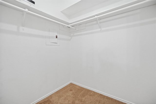 22911 Sherioaks Lane, Spring, TX 77389