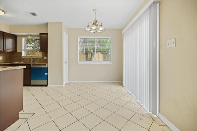 22911 Sherioaks Lane, Spring, TX 77389