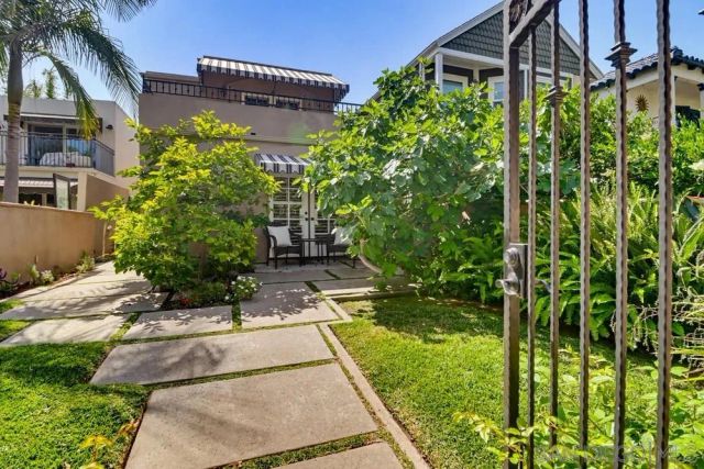 313 I Ave, Coronado, CA 92118