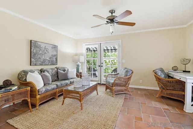 313 I Ave, Coronado, CA 92118