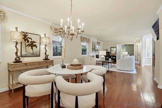 313 I Ave, Coronado, CA 92118