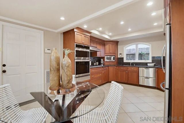 313 I Ave, Coronado, CA 92118
